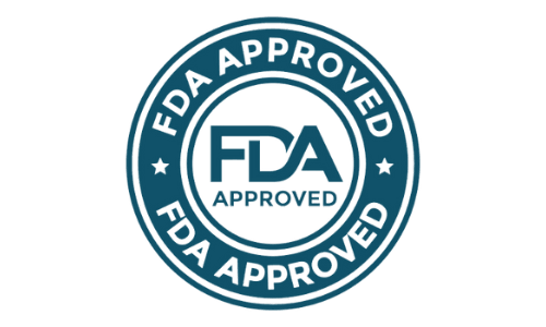 Gluco Extend FDA Approved